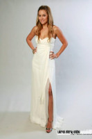 Lauren Conrad photo #