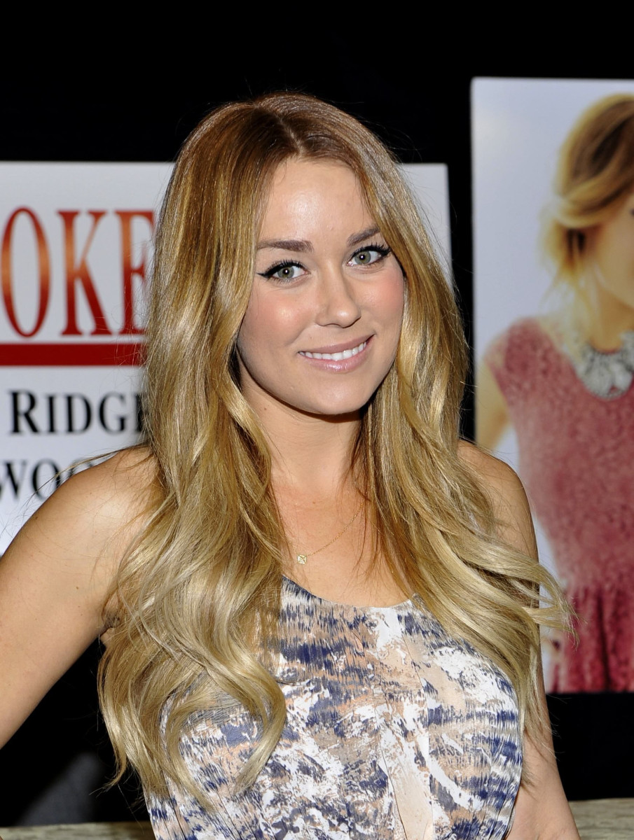 Lauren Conrad: pic #472684