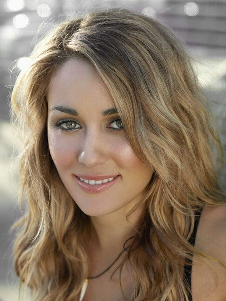 Lauren Conrad: pic #104130
