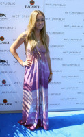 Lauren Conrad photo #