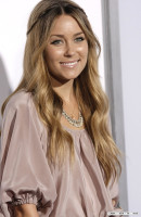 Lauren Conrad photo #