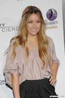 Lauren Conrad photo #