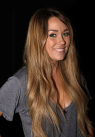 Lauren Conrad photo #