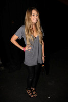 Lauren Conrad photo #