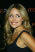 Lauren Conrad photo #