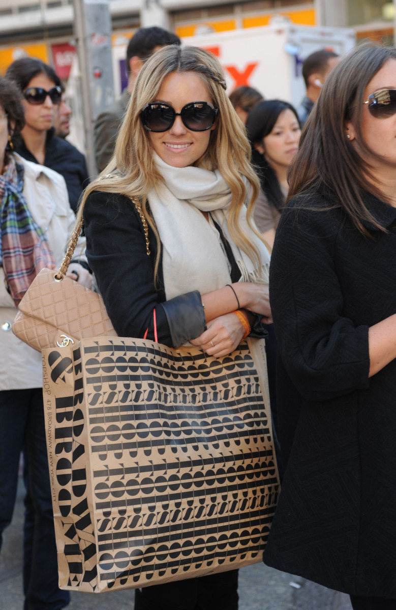 Lauren Conrad: pic #411238