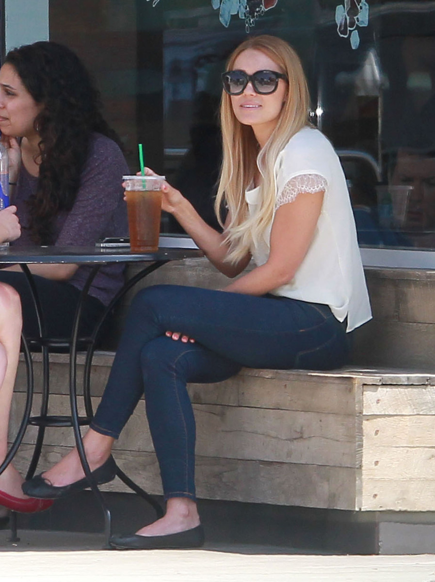 Lauren Conrad: pic #497875