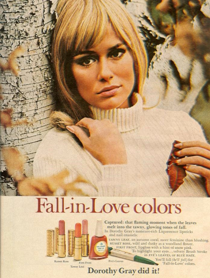 Lauren Hutton: pic #252688