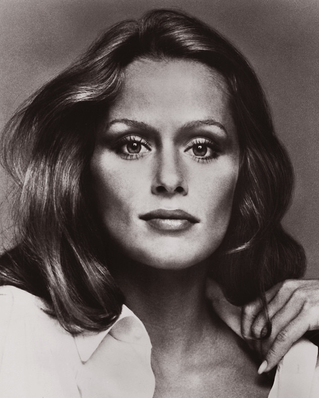 Lauren Hutton: pic #269805