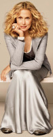 Lauren Hutton photo #