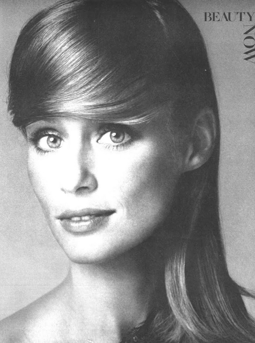 Lauren Hutton: pic #364022