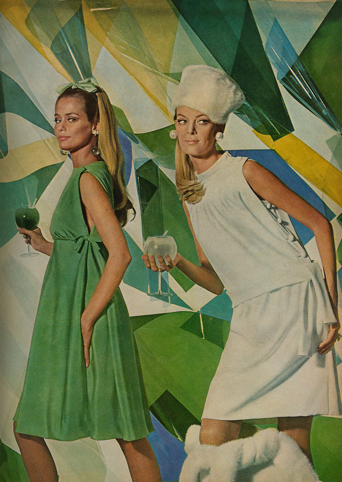 Lauren Hutton: pic #391531