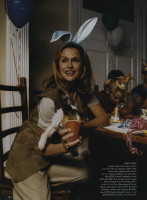 Lauren Hutton pic #1350661