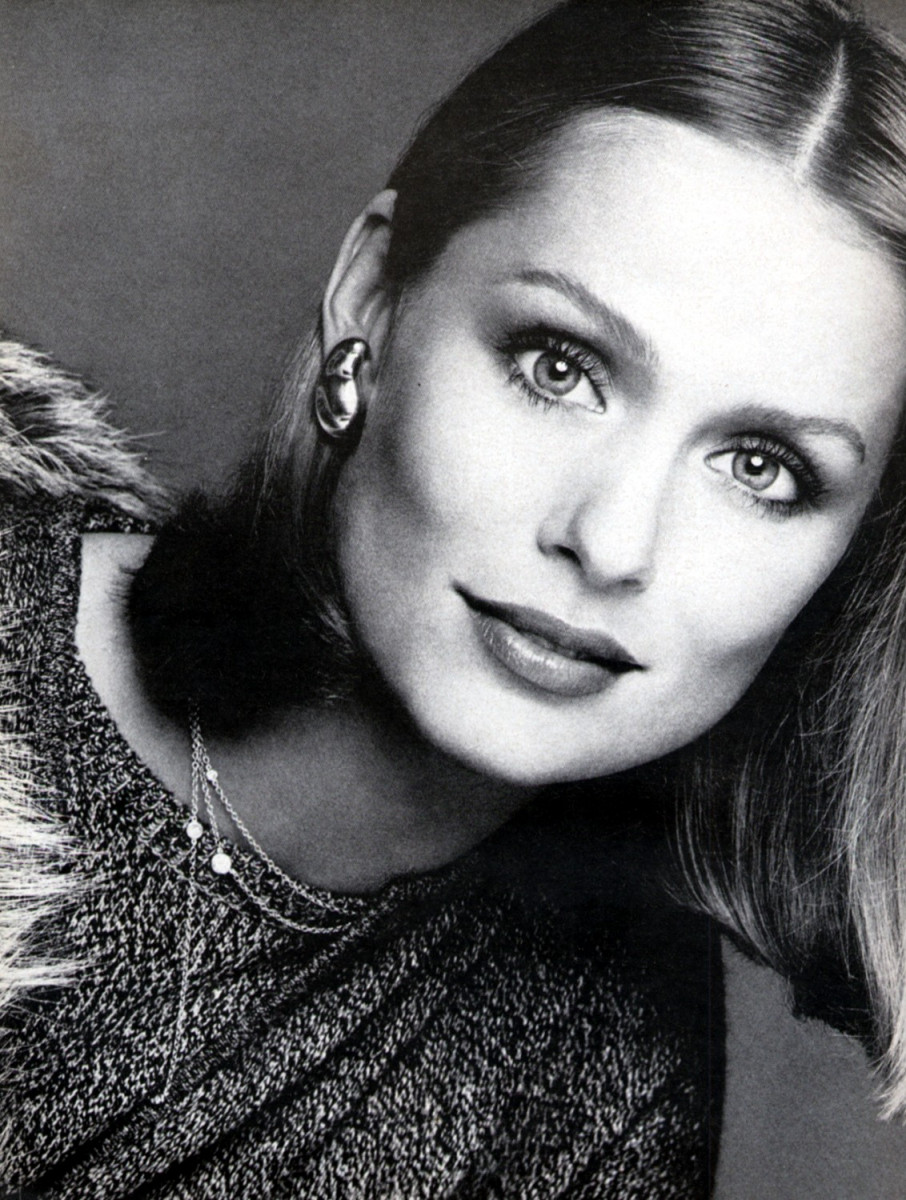 Lauren Hutton: pic #188733