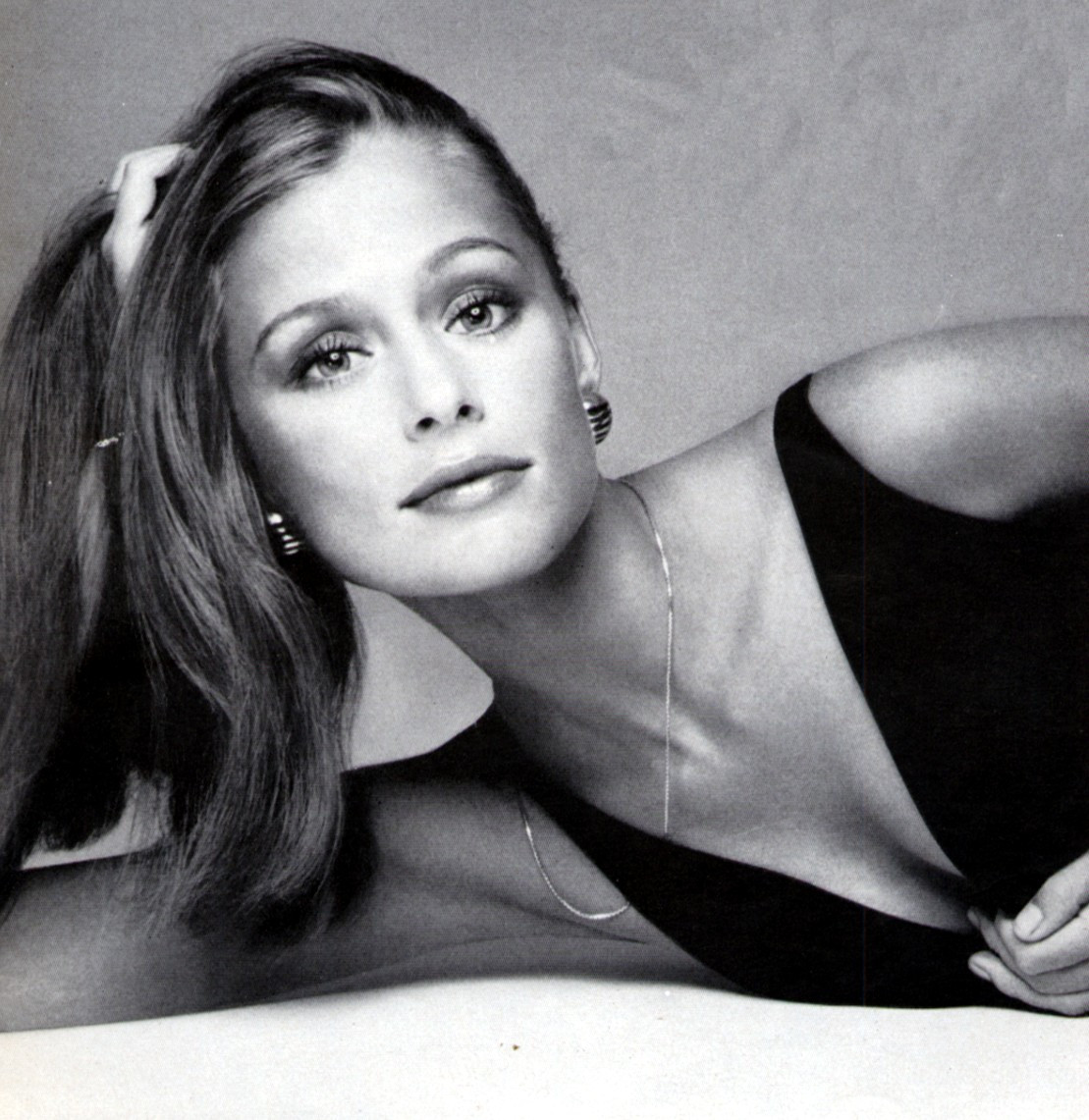 Lauren Hutton: pic #143882