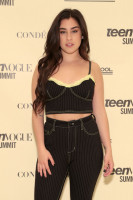 Lauren Jauregui photo #