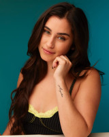 Lauren Jauregui photo #