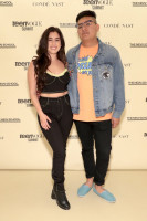 Lauren Jauregui photo #