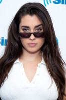 photo 5 in Lauren Jauregui gallery [id1084929] 2018-11-20