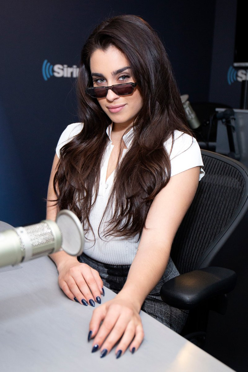 Lauren Jauregui: pic #1084927