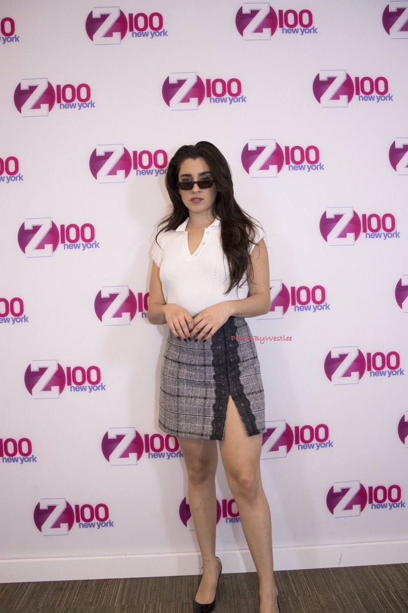 Lauren Jauregui: pic #1086554