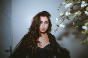 Lauren Jauregui photo #