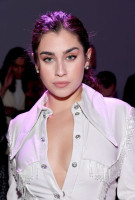 Lauren Jauregui photo #