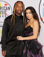 photo 8 in Jauregui gallery [id1074092] 2018-10-11