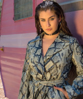 Lauren Jauregui photo #
