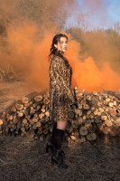Lauren Jauregui photo #