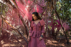 Lauren Jauregui photo #