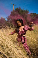 Lauren Jauregui photo #
