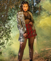 Lauren Jauregui photo #