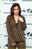 Lauren Jauregui photo #