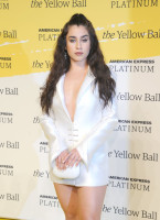 photo 27 in Jauregui gallery [id1076641] 2018-10-23