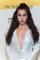 Lauren Jauregui photo #