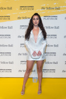 photo 22 in Jauregui gallery [id1076646] 2018-10-23