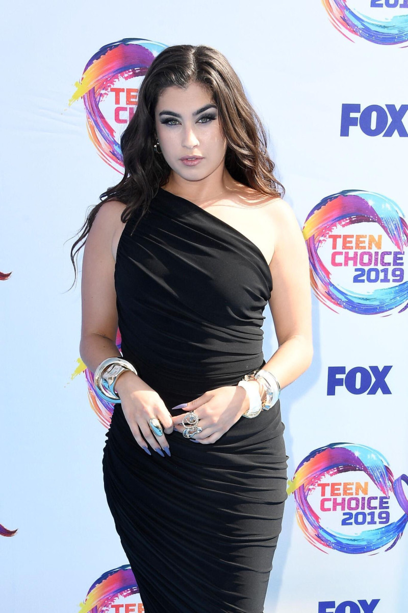 Lauren Jauregui: pic #1167711