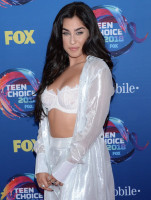 Lauren Jauregui photo #