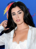 Lauren Jauregui photo #