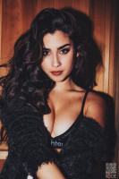 Lauren Jauregui photo #