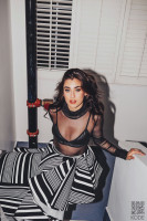 Lauren Jauregui photo #