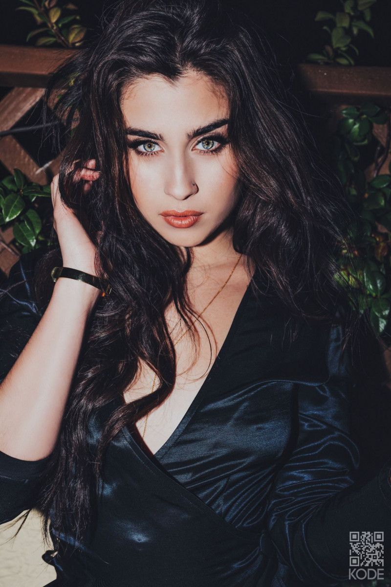 Lauren Jauregui: pic #1045001