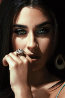 Lauren Jauregui photo #