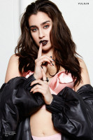 Lauren Jauregui photo #