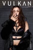 Lauren Jauregui photo #