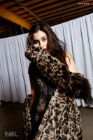 Lauren Jauregui photo #