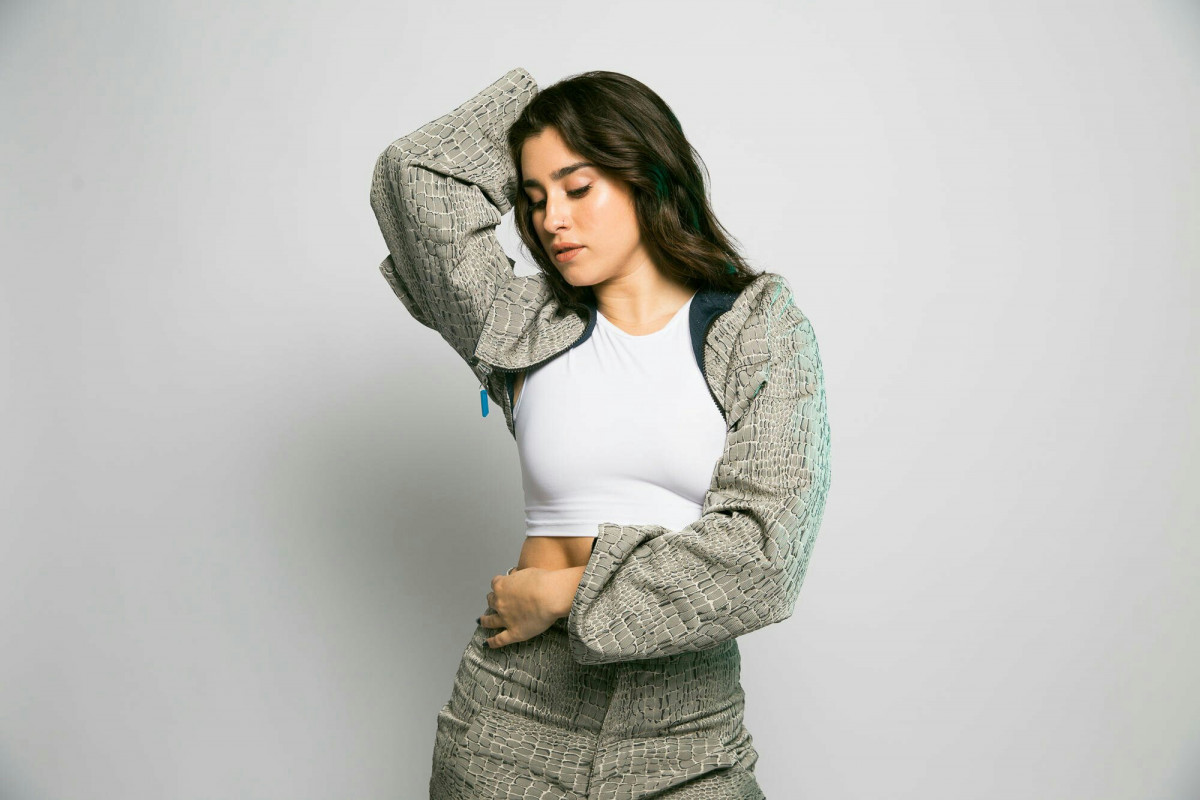 Lauren Jauregui: pic #1079480