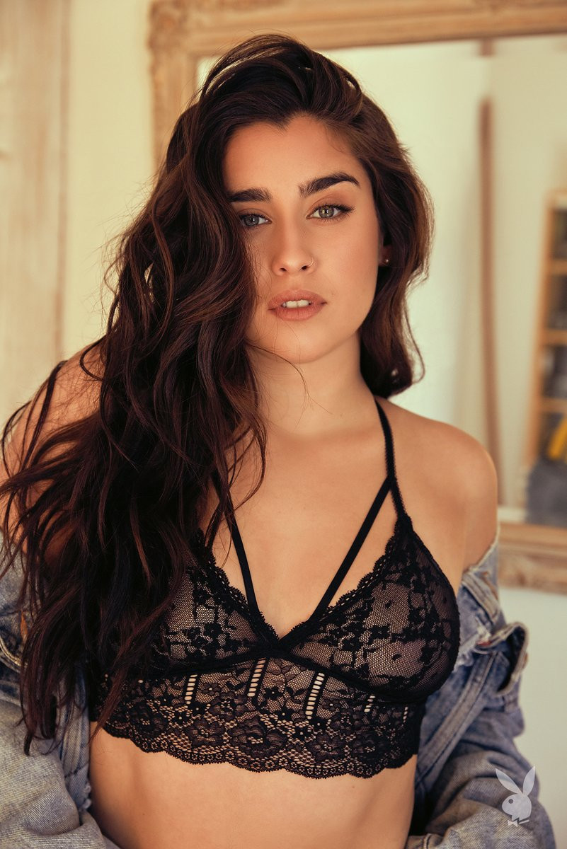 Lauren Jauregui: pic #1034093