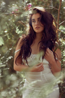 Lauren Jauregui photo #